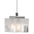 Elan-Considine Linear Pendant-Single Pendant