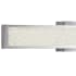 Elan-Crushed Ice Large Bath Bar-Close Up