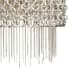 Elan-Elauna Sconce-Close Up