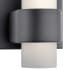 Elan-Izza Sconce-Close Up