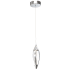 Elan-Meridian Mini Pendant-Full View