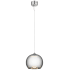 Elan-Rendo Mini Pendant-Full View