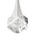 Elan-Rockne Mini Pendant - LED-Close Up