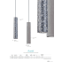 Elan-Rondil Mini Pendant-Catalog Page