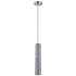 Elan-Rondil Mini Pendant-Full View