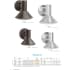 Elan-Rovero Sconce-Catalog Page