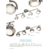 Elan-Sevier Rail Light-Catalog Page