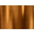 Elco-EL2533-Swatch