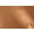 Elco-EL2533-Swatch
