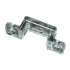 Elco Mounting Clip Clear