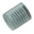 Elco End Cap for Duralight Clear