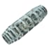 Elco Splice Connector for EDU2 Clear
