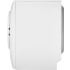 Electrolux-EFDE317TI-Alternative View