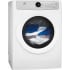 Electrolux-EFDE317TI-Alternative View