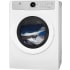Electrolux-EFDE317TI-Alternative View