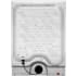 Electrolux-EFDE317TI-Alternative View