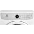 Electrolux-EFDE317TI-Alternative View