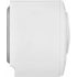 Electrolux-EFDE317TI-Alternative View