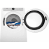Electrolux-EFDE317TI-Alternative View