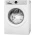 Electrolux-EFLW317TI-Alternative View