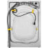 Electrolux-EFLW317TI-Alternative View