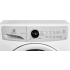 Electrolux-EFLW317TI-Alternative View
