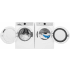 Electrolux-EFLW317TI-Alternative View
