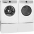Electrolux-EFLW317TI-Alternative View