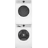 Electrolux-EFLW317TI-Alternative View