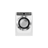 Electrolux-EFMG517S-Additional View