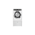 Electrolux-EFMG517S-Additional View