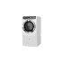 Electrolux-EFMG517S-Additional View