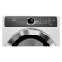 Electrolux-EFMG517S-Additional View