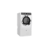 Electrolux-EFMG517S-Additional View