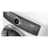 Electrolux-EFMG517S-Additional View