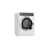 Electrolux-EFMG517S-Additional View
