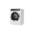 Electrolux-EFMG517S-Additional View