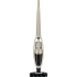 Electrolux WellQ7 Hard Floor Cordless 2-in-1 Stick Vacuum with Detachable Hand Unit and PowerPro Roller Soft Sand