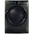 Electrolux 27 Inch Wide 8 Cu. Ft. Energy Star Certified Gas Dryer with LuxCare Dry System and Steam Technology Alpine Green
