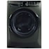 Electrolux 27 Inch Wide 4.5 Cu. Ft. Energy Star Certified Front Loading Washing Machine with SmartBoost Premix Technology and Steam Technology Alpine Green