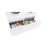 Electrolux-EPWD200Q-Additional View