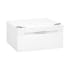 Electrolux-EPWD200Q-Additional View