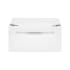 Electrolux-EPWD200Q-Additional View
