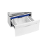 Electrolux-EPWD200Q-Additional View