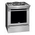 Electrolux-EW30DS80R-Alternate view