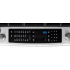 Electrolux-EW30DS80R-Close up of Controls