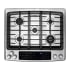 Electrolux-EW30DS80R-Top View