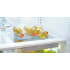 Electrolux-PREMIER-GAS-KITCHEN-1-Alternate View