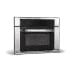 Electrolux-PREMIER-GAS-KITCHEN-1-Alternate View