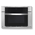 Electrolux-PREMIER-GAS-KITCHEN-1-Alternate View